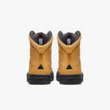 Woodside 2 High Acg Orange
