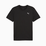 M TAD ESS SOLID CAT TEE LC 3XL