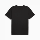 M TAD ESS SOLID CAT TEE LC 3XL