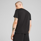 M TAD ESS SOLID CAT TEE LC 3XL