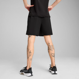 TAD ESSENTIALS 7' Wven Short L