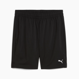 TAD ESSENTIALS 7' Wven Short L