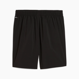 TAD ESSENTIALS 7' Wven Short L