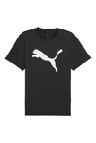 M TAD ESS Solid Cat Tee CF L