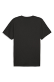 M TAD ESS Solid Cat Tee CF L