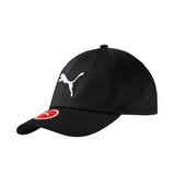 Unisex ESS Cap ADULT