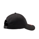 Unisex ESS Cap ADULT