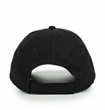 Unisex ESS Cap ADULT