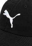 Unisex ESS Cap ADULT