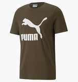 Classics Logo Tee