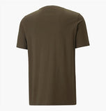 Classics Logo Tee