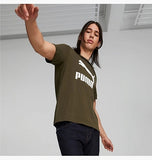 Classics Logo Tee