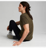 Classics Logo Tee