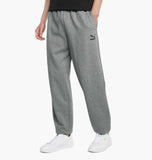 Classics Oversized Sweatpants