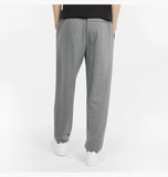 Classics Oversized Sweatpants