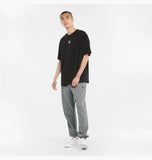 Classics Oversized Sweatpants