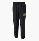 x SANTA CRUZ Sweatpants