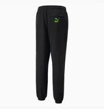 x SANTA CRUZ Sweatpants