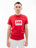 HH BOX T