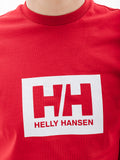 HH BOX T