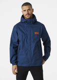Unisex YU ERVIK JACKET L