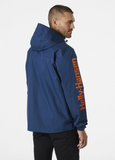 Unisex YU ERVIK JACKET L