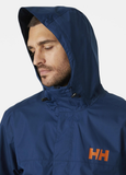 Unisex YU ERVIK JACKET L