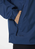 Unisex YU ERVIK JACKET L