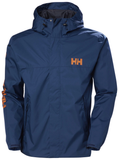 Unisex YU ERVIK JACKET L
