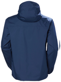 Unisex YU ERVIK JACKET L