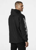 Unisex YU ERVIK JACKET L
