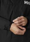 Unisex YU ERVIK JACKET L