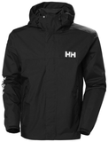 Unisex YU ERVIK JACKET L