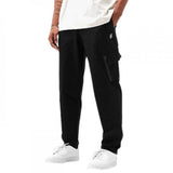 x NJR cargo pants