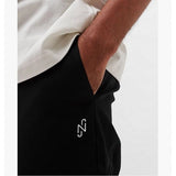 x NJR cargo pants