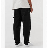 x NJR cargo pants
