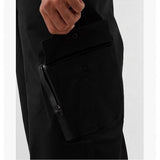 x NJR cargo pants