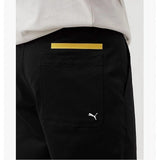 x NJR cargo pants