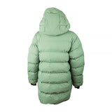 W ASPIRE PUFFY PARKA