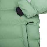 W ASPIRE PUFFY PARKA