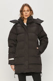 W ASPIRE PUFFY PARKA L