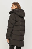 W ASPIRE PUFFY PARKA L