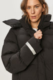 W ASPIRE PUFFY PARKA L