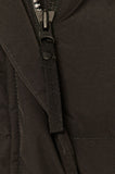 W ASPIRE PUFFY PARKA L