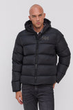 ACTIVE PUFFY JACKET S