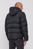 ACTIVE PUFFY JACKET S