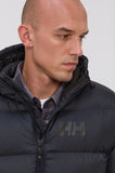 ACTIVE PUFFY JACKET S