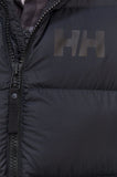ACTIVE PUFFY JACKET S