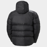 ACTIVE PUFFY JACKET S