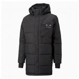 BMW MMS Life Winter Jacket